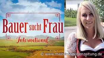 „Ich möchte Kinder“ – „Bauer sucht Frau International“-Kandidatin spricht Klartext