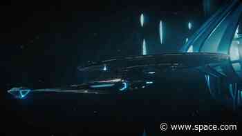 Star Trek: Discovery is coming to an end: Here are 5 things season 5 needs to fix