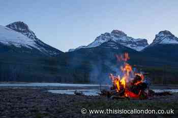 Why you should watch Yellowjackets- Abi Harvey, Rosebery School