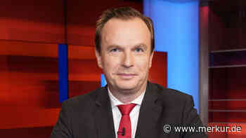 Verkauf von Viessmann in die USA: Hausbesitzer sollten bei der Wärempumpe „noch ein, zwei Jahre warten“