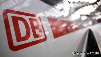 Das absurde Tarif-Theater bei der Deutschen Bahn