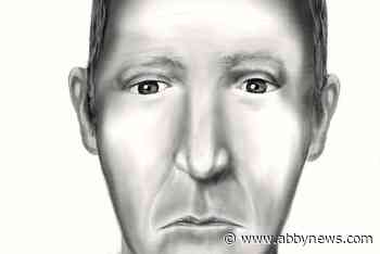 Man exposed himself to woman in Abbotsford park, say police