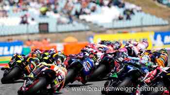 Kasachstan-Rennen ersatzlos aus dem Kalender gestrichen