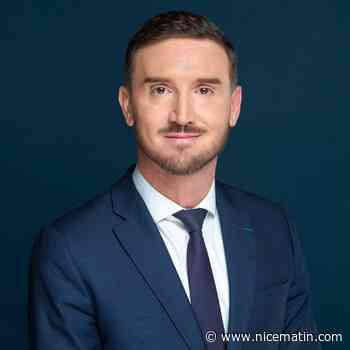 Guillaume Cairou, candidat à la présidence du Medef: "Il faut aussi porter la parole des toutes petites entreprises"