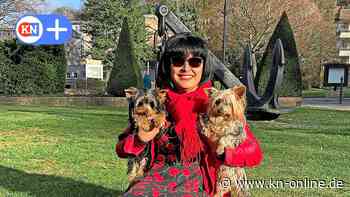 Region Hannover: Instagram-Account gehackt - Erpresser wollen Lösegeld von Garbsenerin