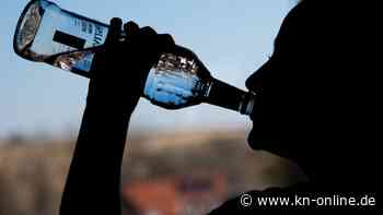 Alkohol und Tabak: Deutsche Jugendliche als Vorbilder im „Hochkonsumland"