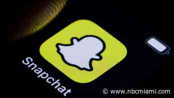 Pompano Beach Man Arrested on Child Porn Charges After Tips From Snapchat