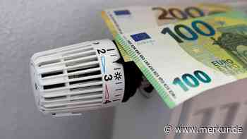 Effizientes Heizen: Wärmepumpe oder Gasheizung – was ist günstiger? 