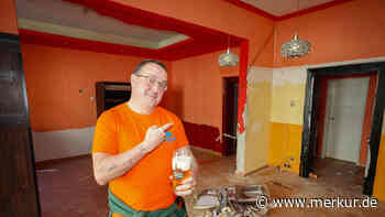 Giesinger Bräu eröffnet zwei neue Lokale in München - und will eine alte Bier-Tradition wiederbeleben