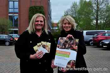 Löhne etabliert neues Netzwerk zum Schutz von Kindern