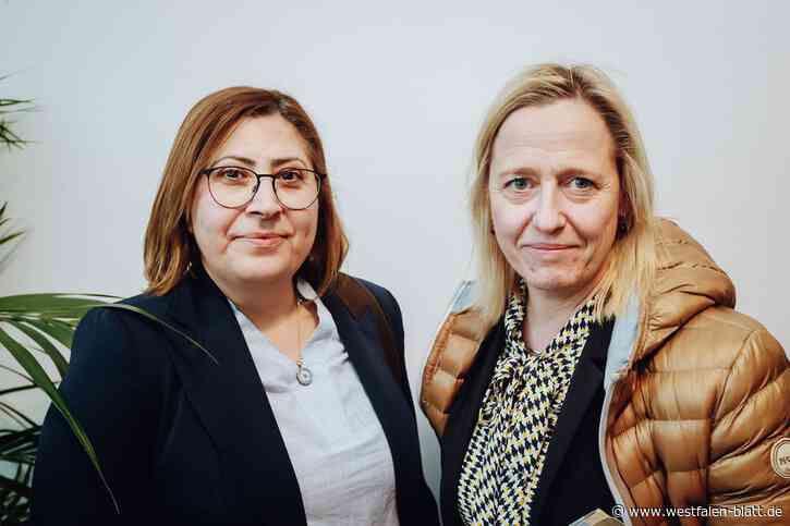 Padersprinter: Kritik aus der Paderborner Politik