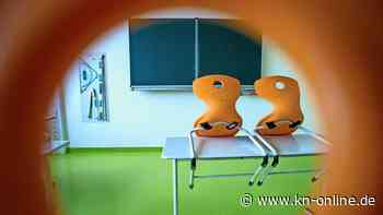 Spree-Neiße: Lehrerbrandbrief über rechtsextreme Vorfälle an Oberschule