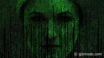 AI 'Agents' Are Trying to Make Life a Little Easier and a Lot Weirder