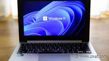 Microsoft Rolls Out Tool That Connects Your iPhone to Your PC     - CNET