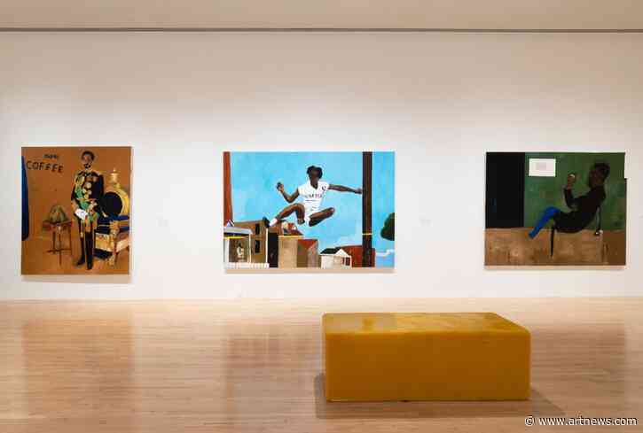 To See or Not to See: The Good, the Bad, and the Criminally Overrated in L.A.’s Museums and Galleries