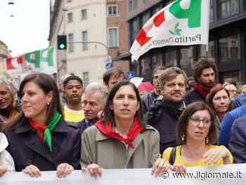 "Schlein è la madonna pellegrina", l'attentato a Putin e Cacciari: quindi, oggi...