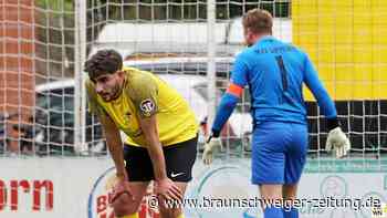 Acht Zusagen: Gerüst des MTV nimmt Formen an