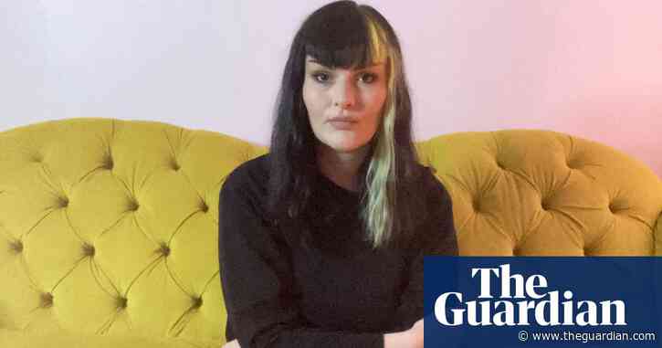 Sexual assault victim who named her attacker in blog defeats his libel action