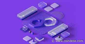 A $1.4T Financial Giant Expands Its Money Market Fund on Polygon