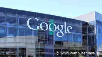 Quartalsergebnisse: Googles Werbe-Milliarden tragen weiterhin den Konzern