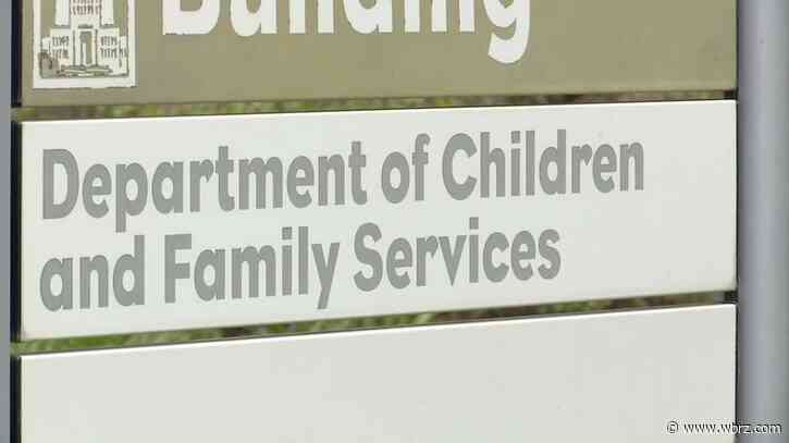 Feds approve Louisiana for more pandemic childcare assistance