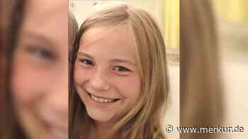 Krebs-Drama um Lucienne (11): Verzweifelte Eltern hoffen auf Wunder – „Wir geben nicht auf!“