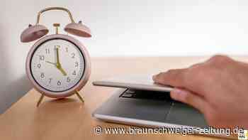 4-Tage-Woche: Der Traum vom langen Wochenende