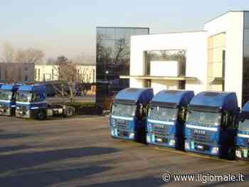 Camionisti cercasi: 4 mila euro netti al mese e casa gratis