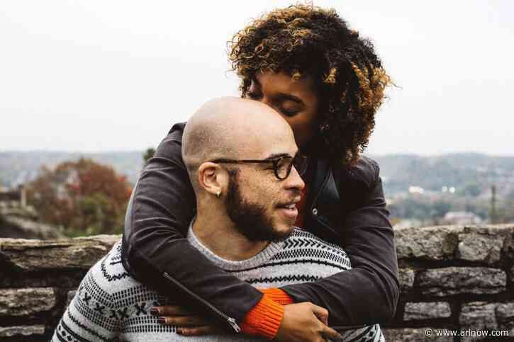 How counseling can save a relationship