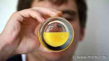 Magenkrebs erkennen: Schluckbeschwerden als Symptom und Warnsignal ernst nehmen