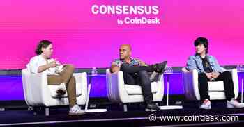 CeFi Exchanges Helped Mass Crypto Adoption. DeFi Will Further It