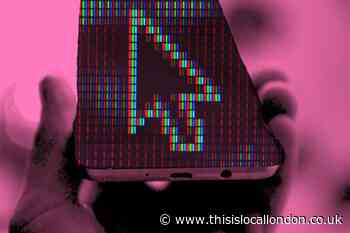 Is social conformity good or bad? - Zaynah Yaqub