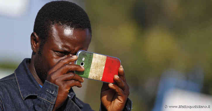 Migranti, “in Italia rischiano violazioni dei diritti umani”. Il Consiglio di Stato olandese accoglie i ricorsi di due richiedenti asilo