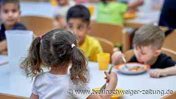 "FDP-Dogma": SPD-Bürgermeister knöpft sich Lindner vor