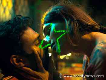 ImageOut’s First Cut film fest amplifies trans and drag stories