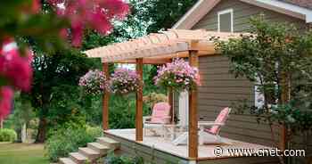 Here Are Today's Mortgage Rates on April 26, 2023: Rates Decrease     - CNET