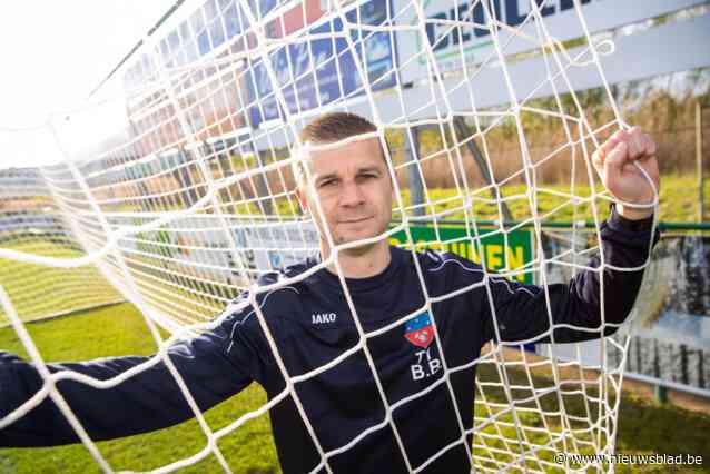 Kan Wezel Sport komend weekend twee keer de titel vieren? “Het leeft enorm hard in de club”