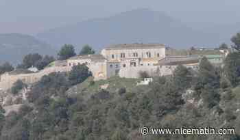 Les mineurs isolés étrangers transférés de Menton à La Trinité