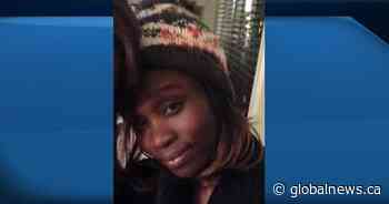 Court hears gruesome details at trial for woman accused of killing St. Albert senior