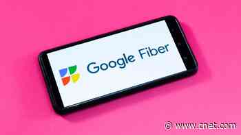 Google Fiber Review: Great for Gigabit Service     - CNET