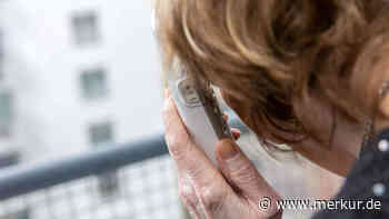 Sparkasse warnt Kunden vor Betrugsmasche: Vermeintliche Mitarbeiter der Sicherheitsabteilung rufen an