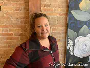 Broom Tree Foundation offers ‘sweet’ fundraising initiative