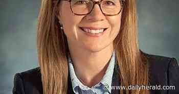 Clousing, Bray-Parker to be sworn into Wheaton City Council seats