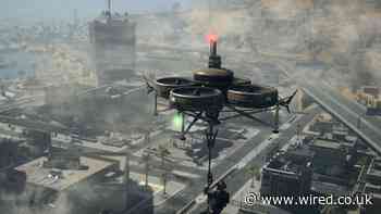 Microsoft’s Cloud Gaming Dreams Are Falling Apart