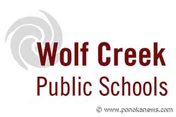 WCPS appoints new assistant superintendent of Education Services