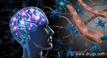 FDA Approves Qalsody for Rare Form of ALS