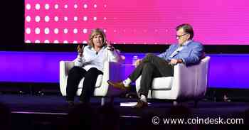 Franklin Templeton CEO: The Future of the Crypto Industry is Regulated