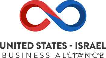 National Report: 88 Israeli-Founded Unicorns Now Have U.S. Headquarters