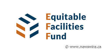 Education Finance Analyst Program Announces Selections for its Second Cohort