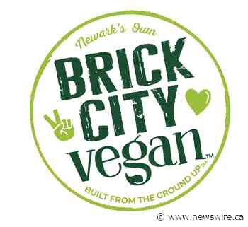 Brick City Vegan Honors Newark Culture with Name-Change